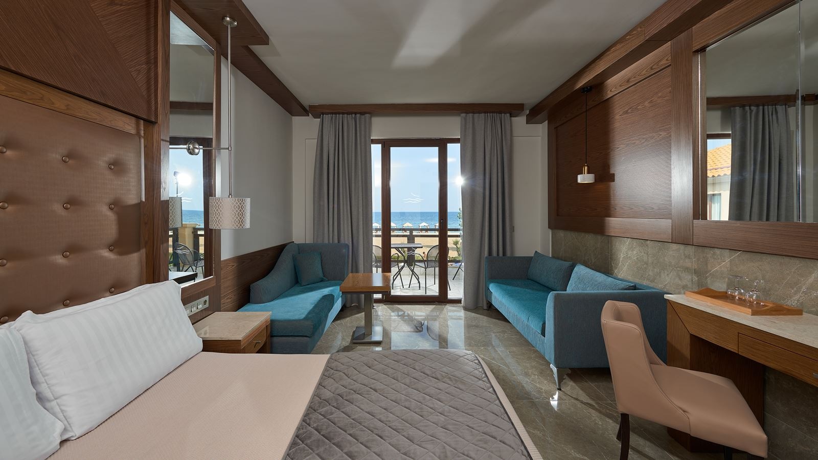 rooms-family-room