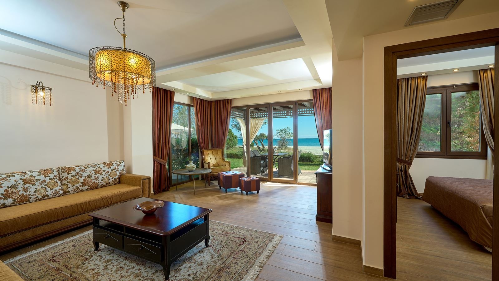 rooms-suite
