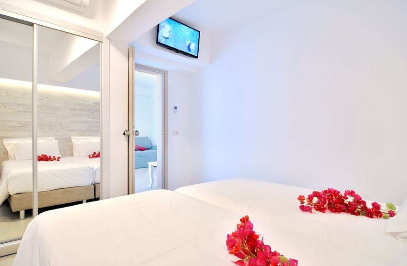 rooms-premium-suite