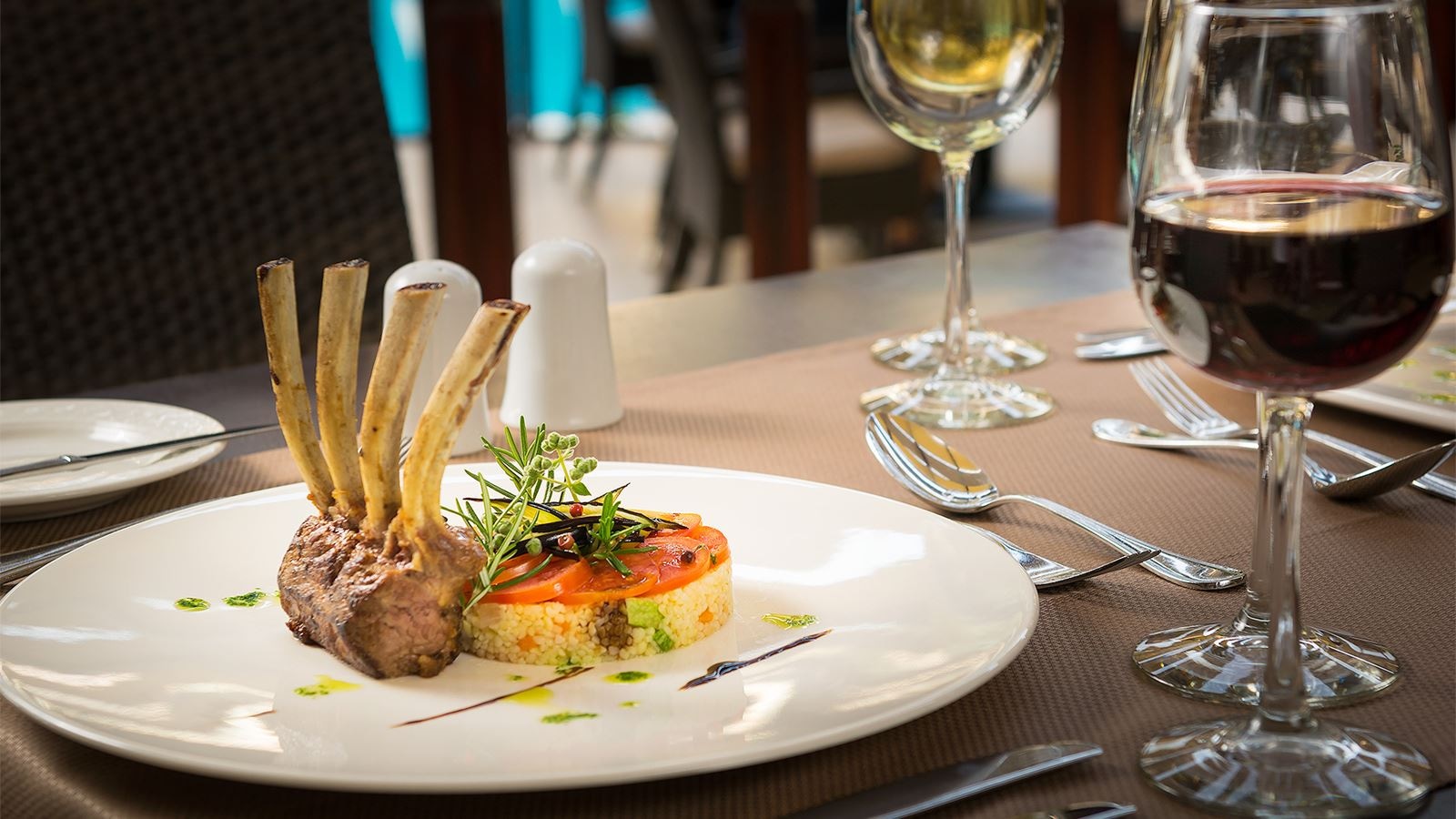 restaurants-dionyssos