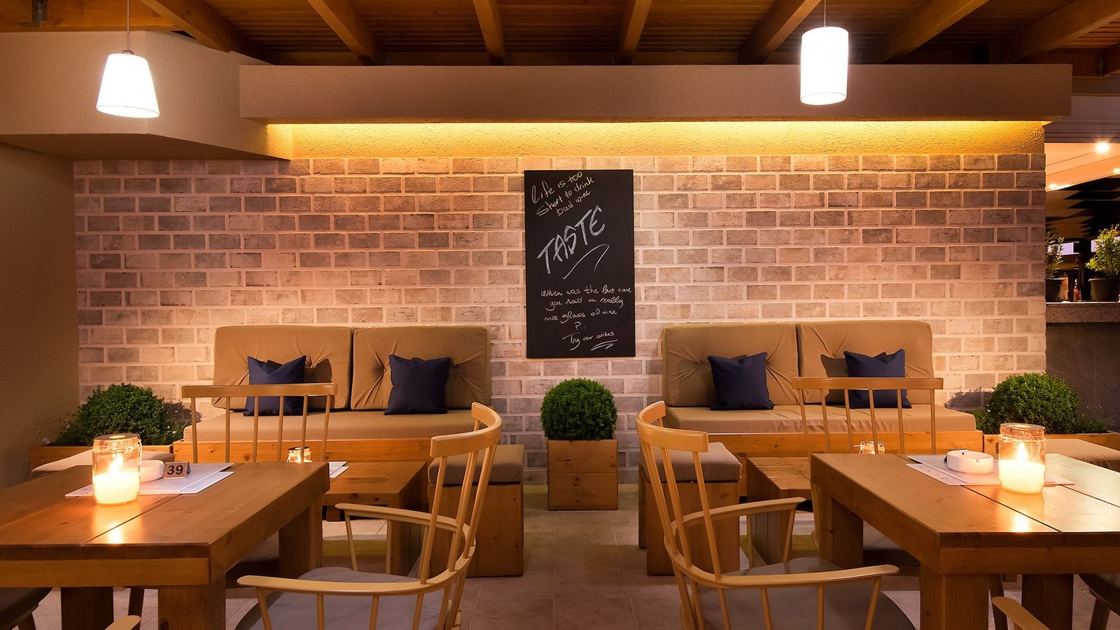 bars-taste-wine-coffe-bar