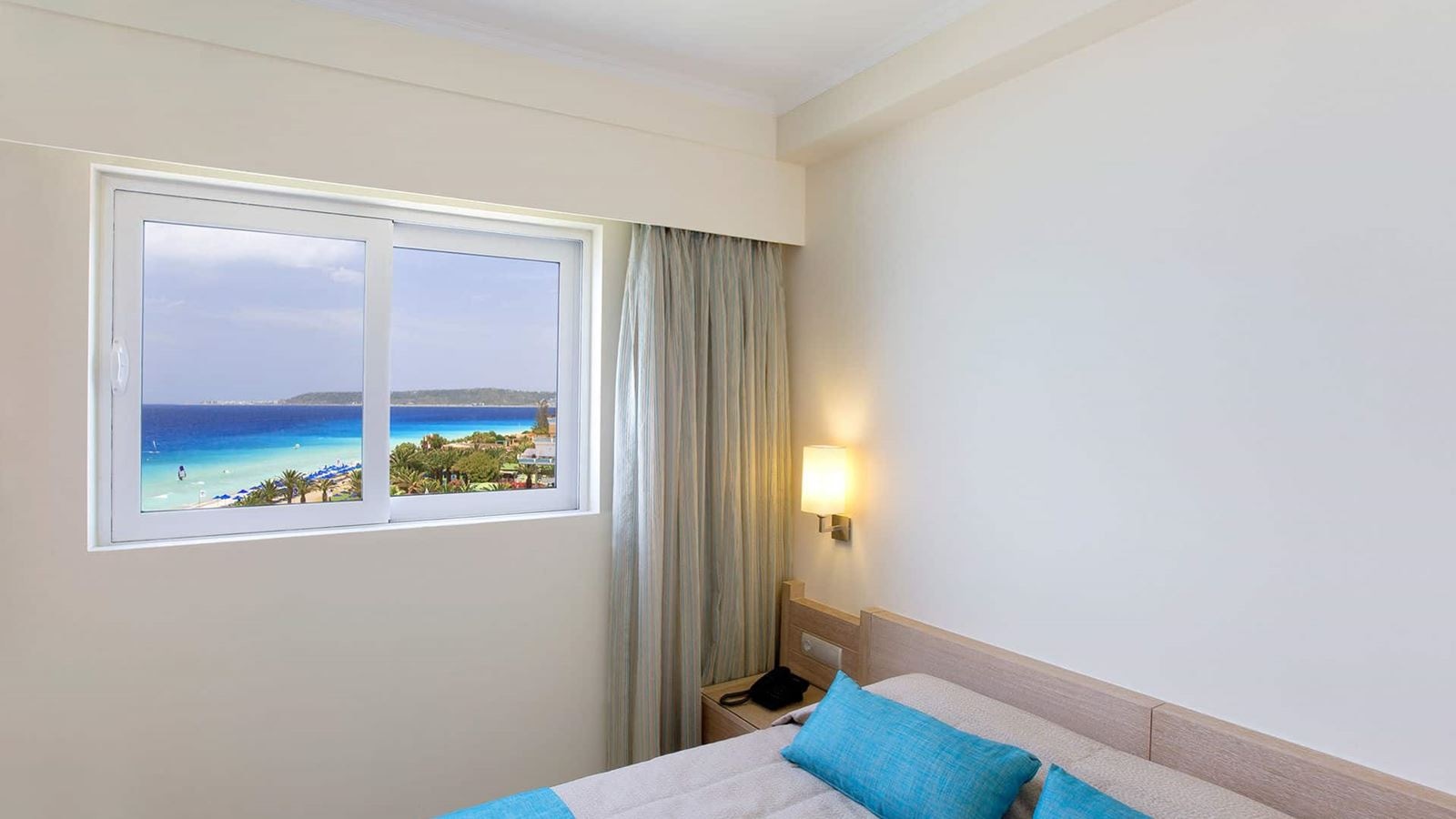 rooms-aegean-deluxe-suite-apart-sv