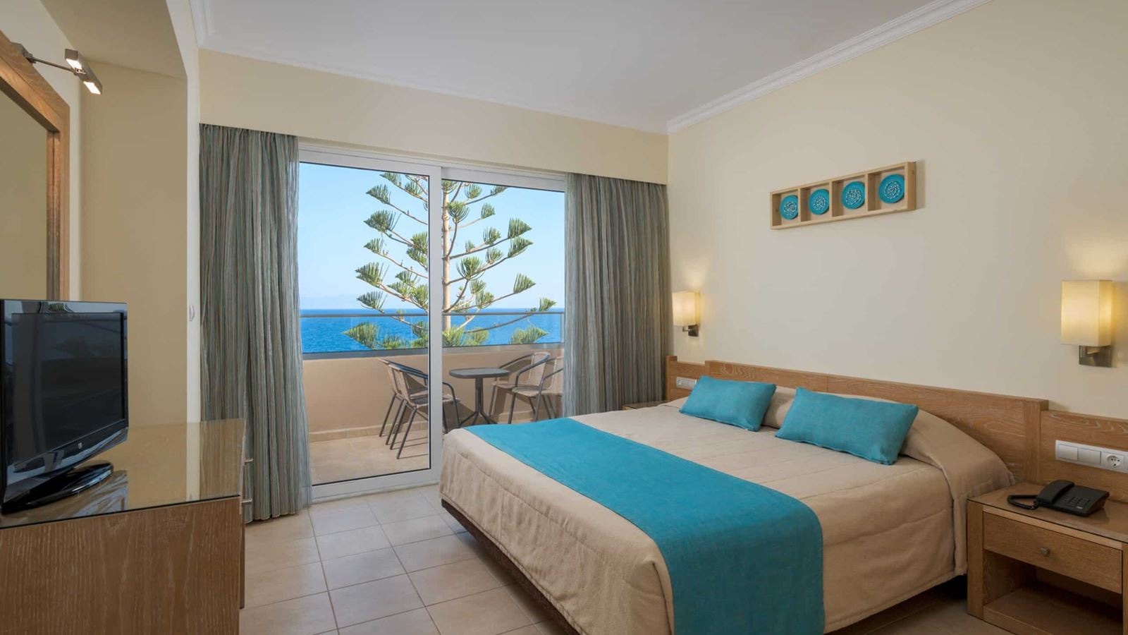 rooms-aegean-deluxe-suite-apart-sv
