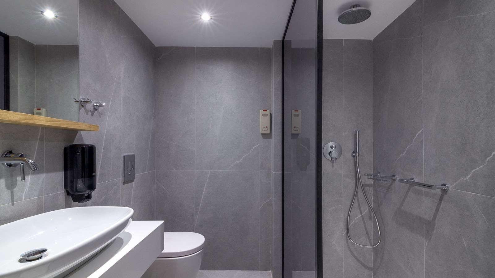 rooms-deluxe-guestroom-sea-view-limited