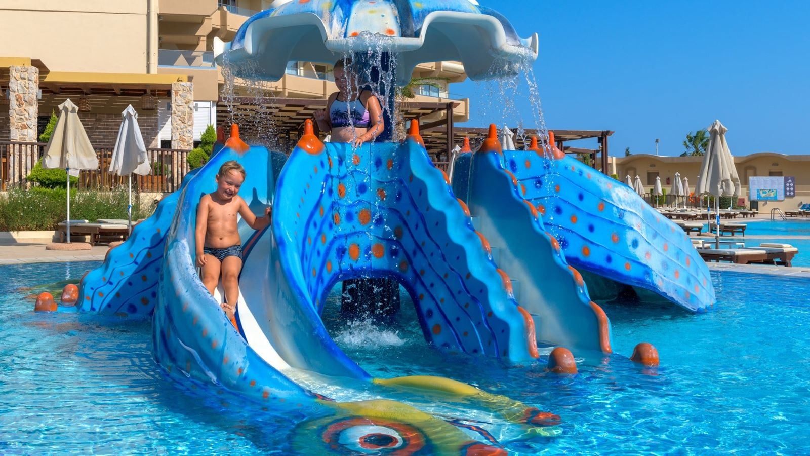 water-park-water-park