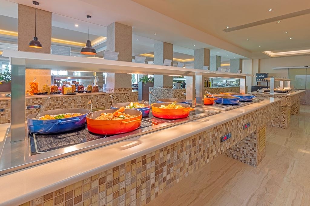 restaurants-gaia-restaurant