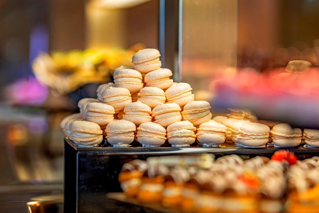 restaurants-gaia-restaurant