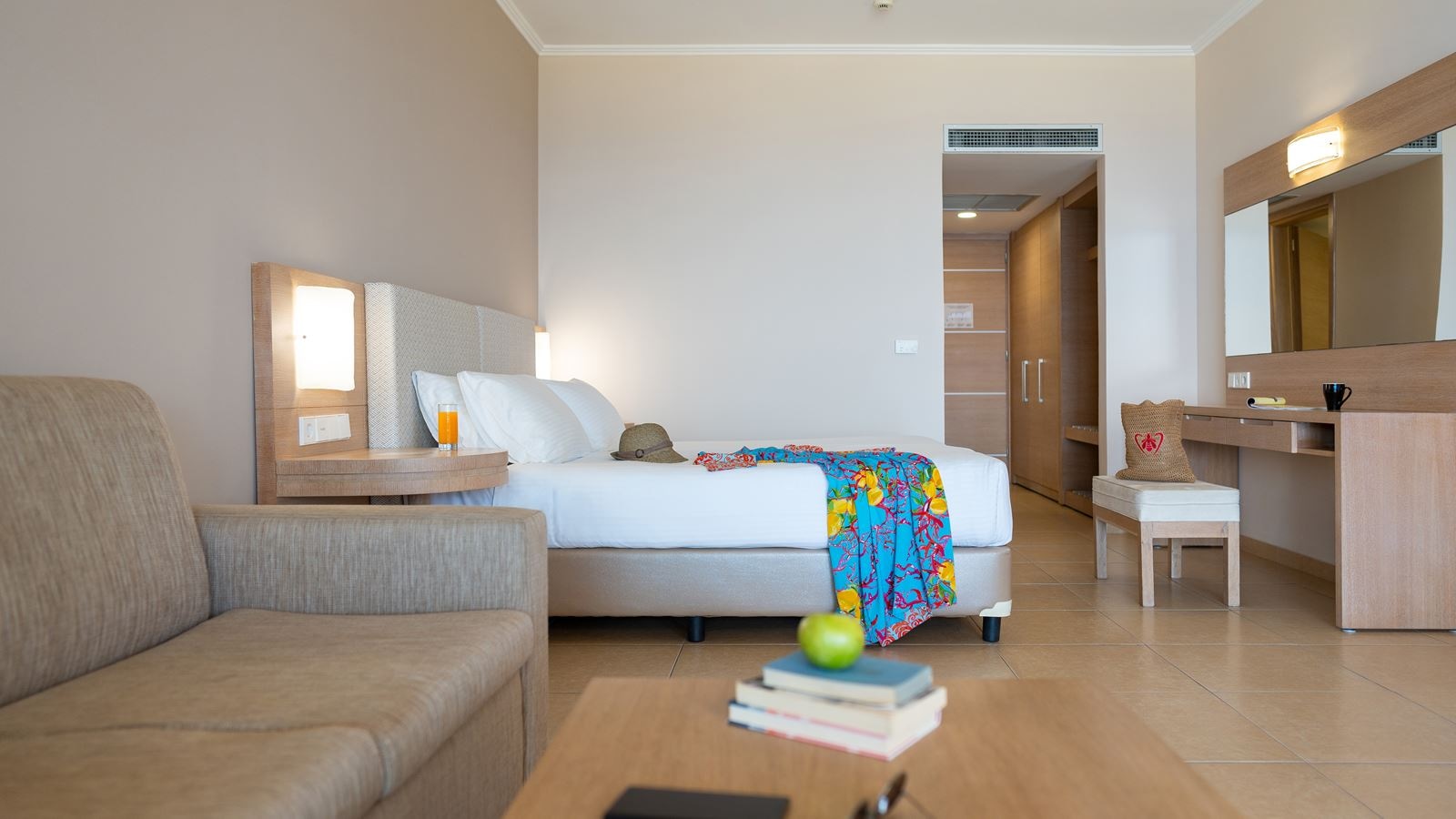 rooms-double-garden-view-with-balcony-or-terrace