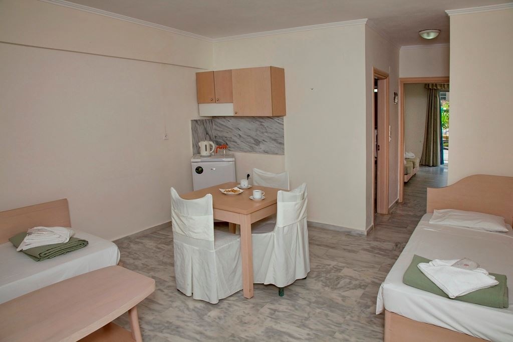 rooms-family-2--rooms