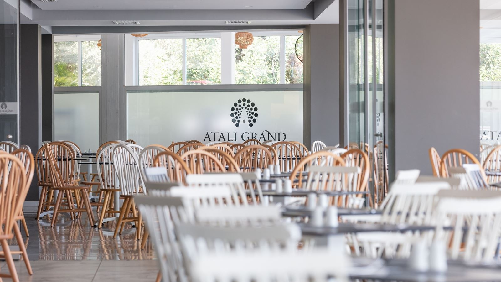 restaurants-main-restaurant