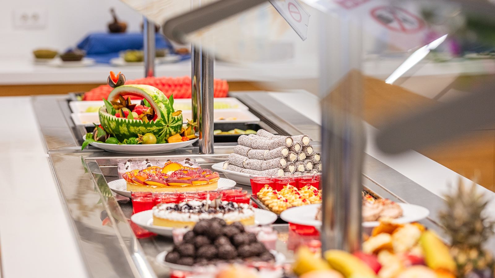 restaurants-main-restaurant