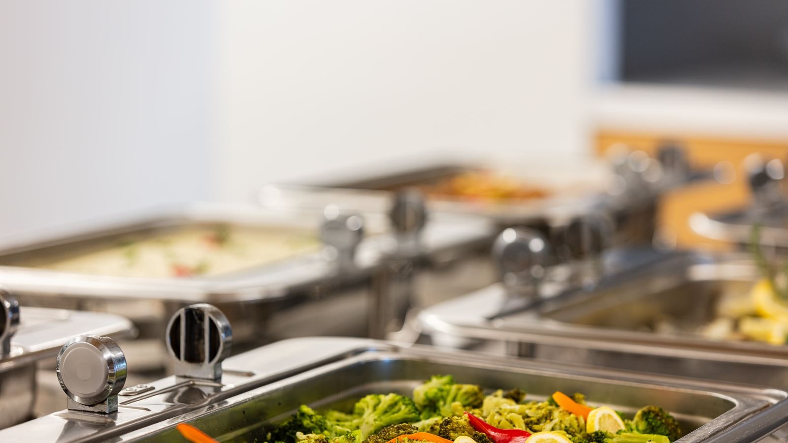 restaurants-main-restaurant