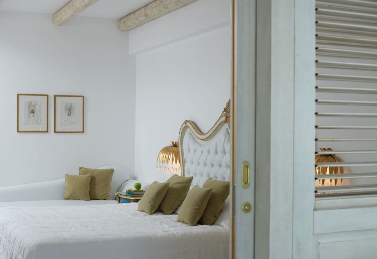 rooms-family-sea-view