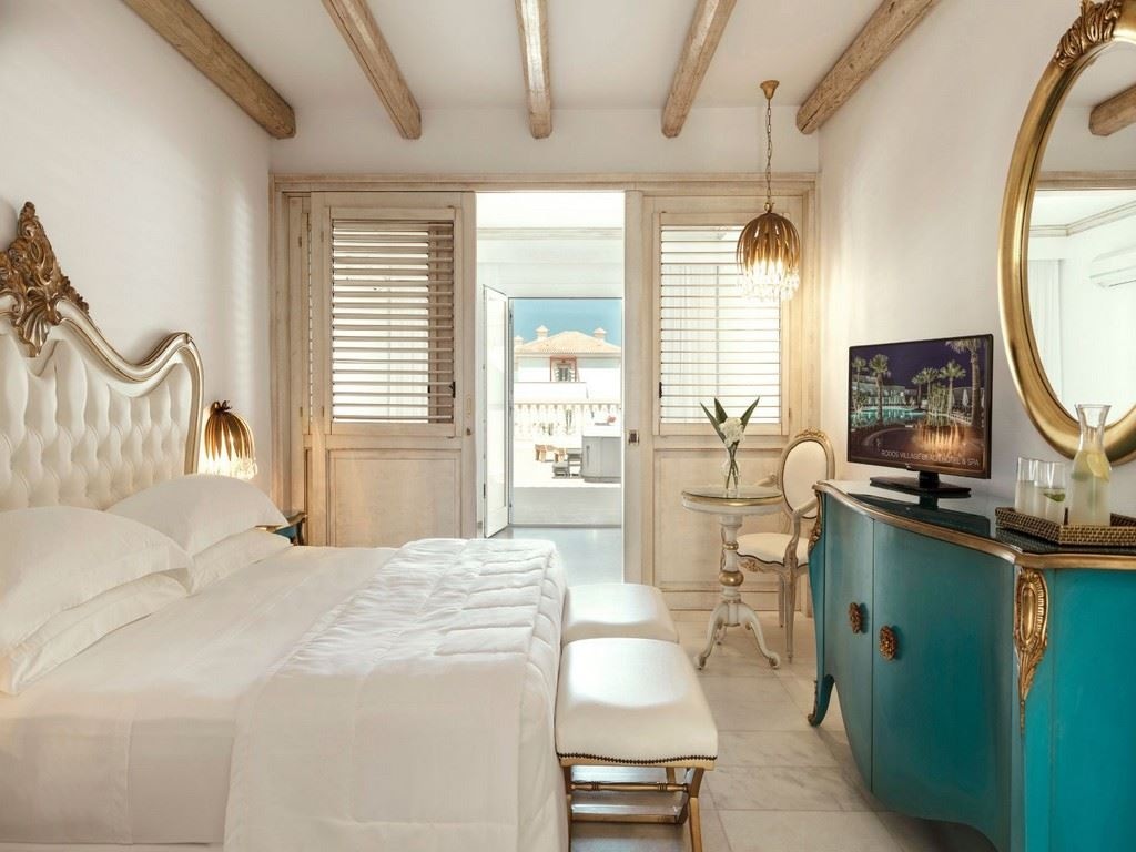 rooms-bungalow-family-garden-view-with-outdoor-whirpool-spa-jazzi