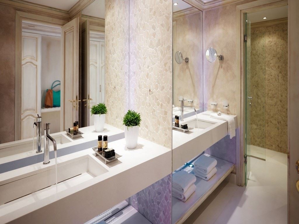 rooms-room-standard-single-use-balcony-or-terrace