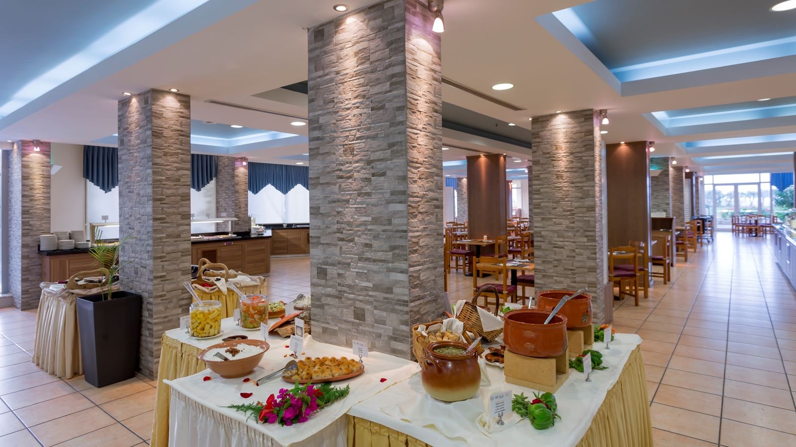 restaurants-main-restaurant