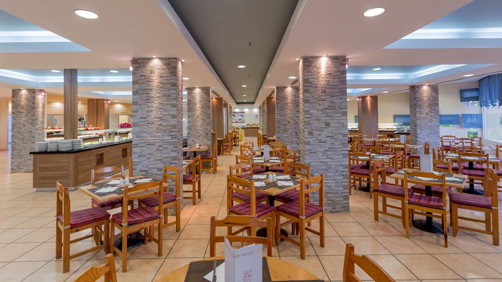 restaurants-main-restaurant