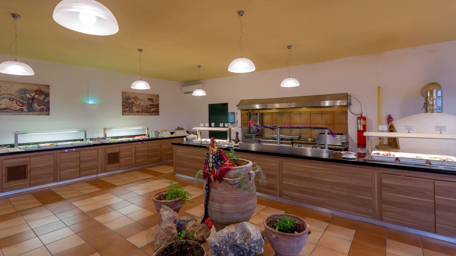 restaurants-beach-tavern