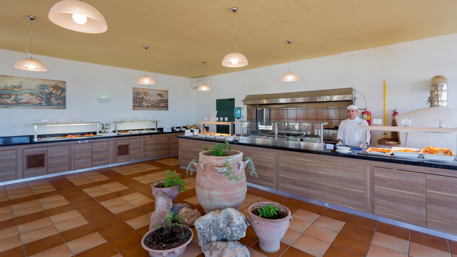 restaurants-beach-tavern