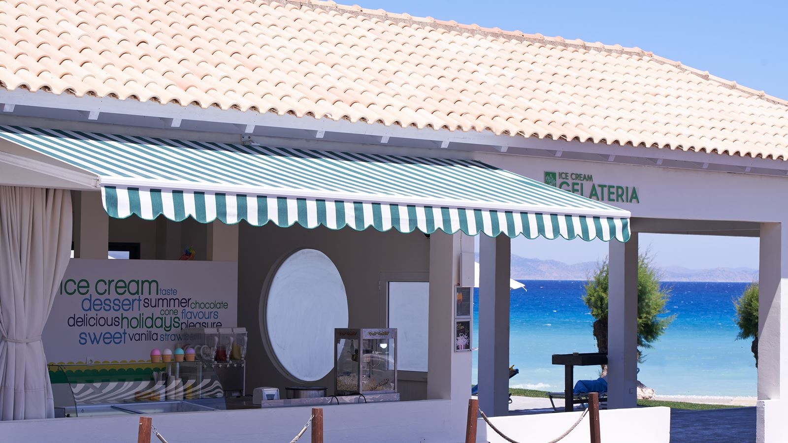 bars-gelateria