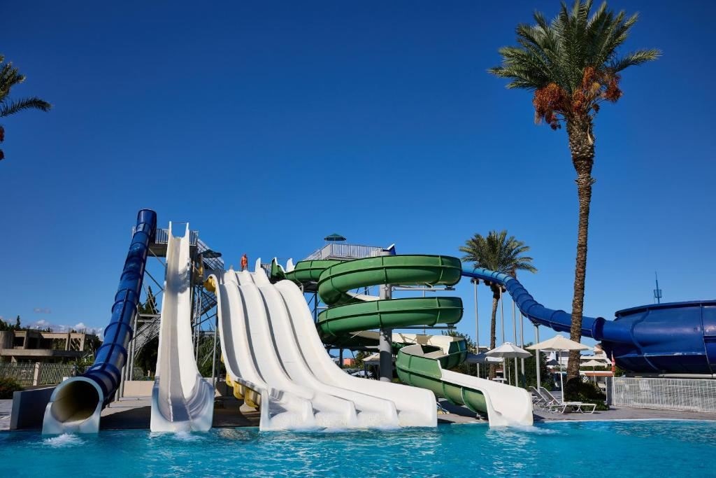 water-park-water-park