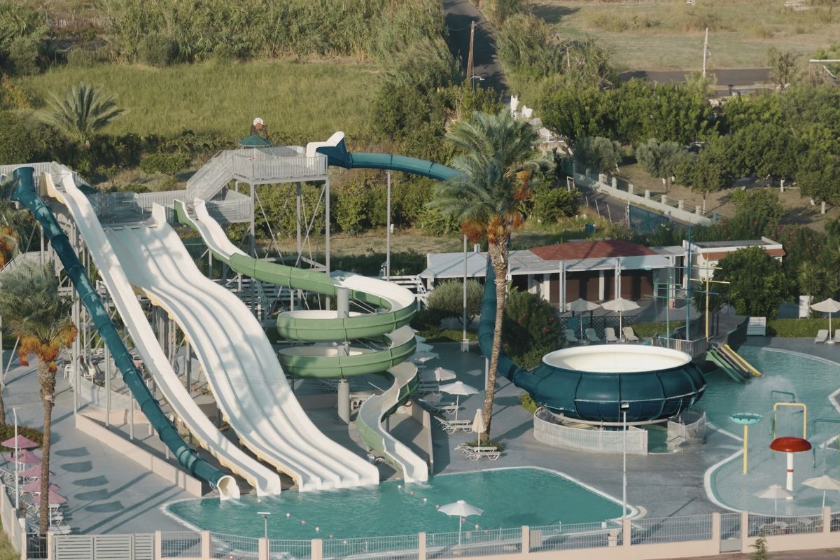 water-park-water-park