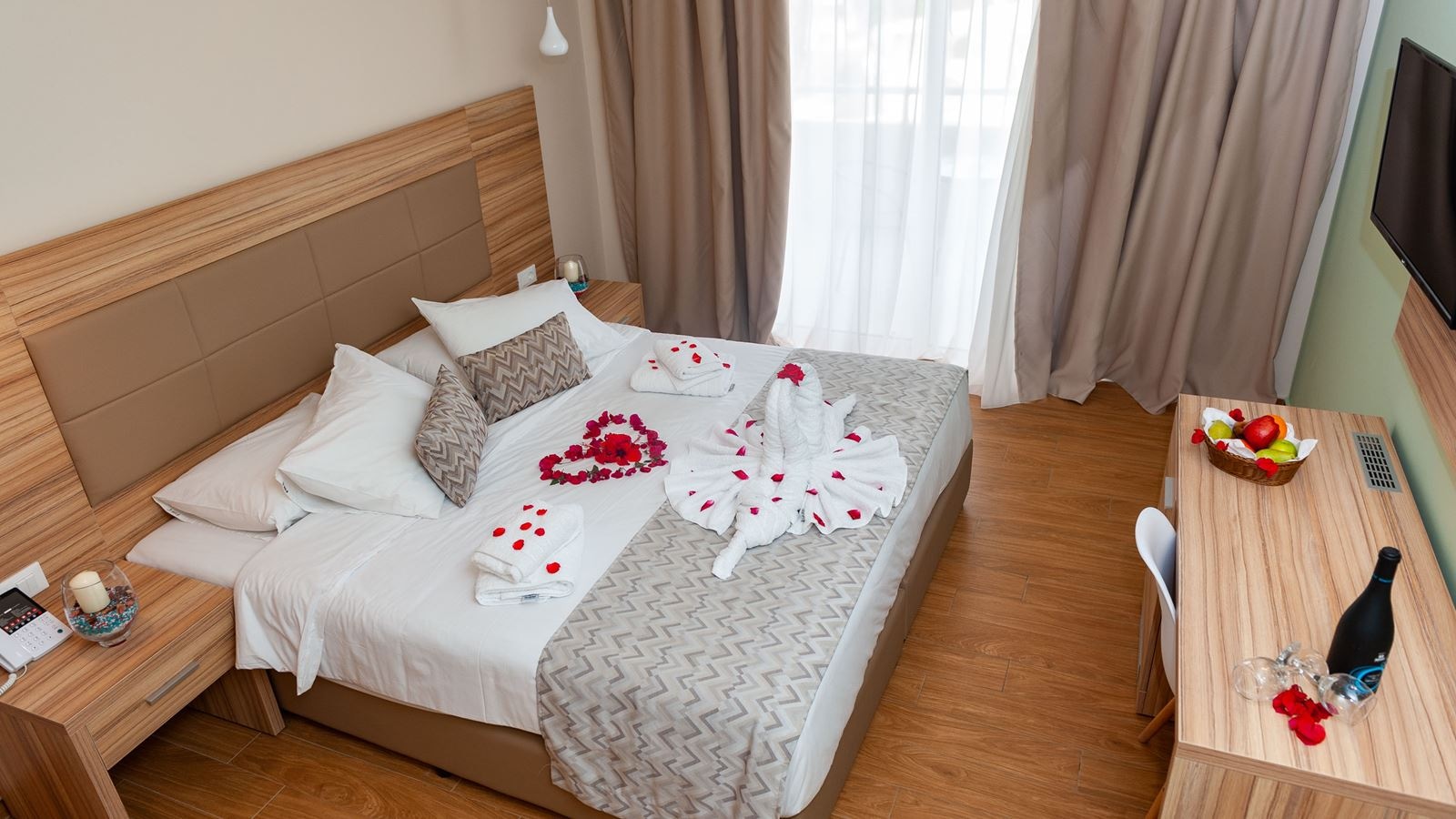 rooms-double-superior-room