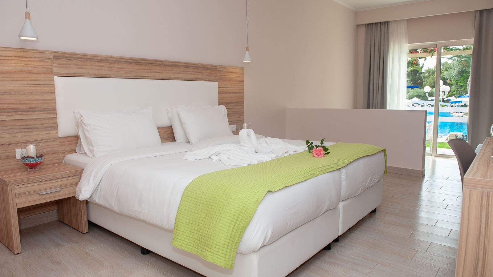 rooms-superior-bungalow