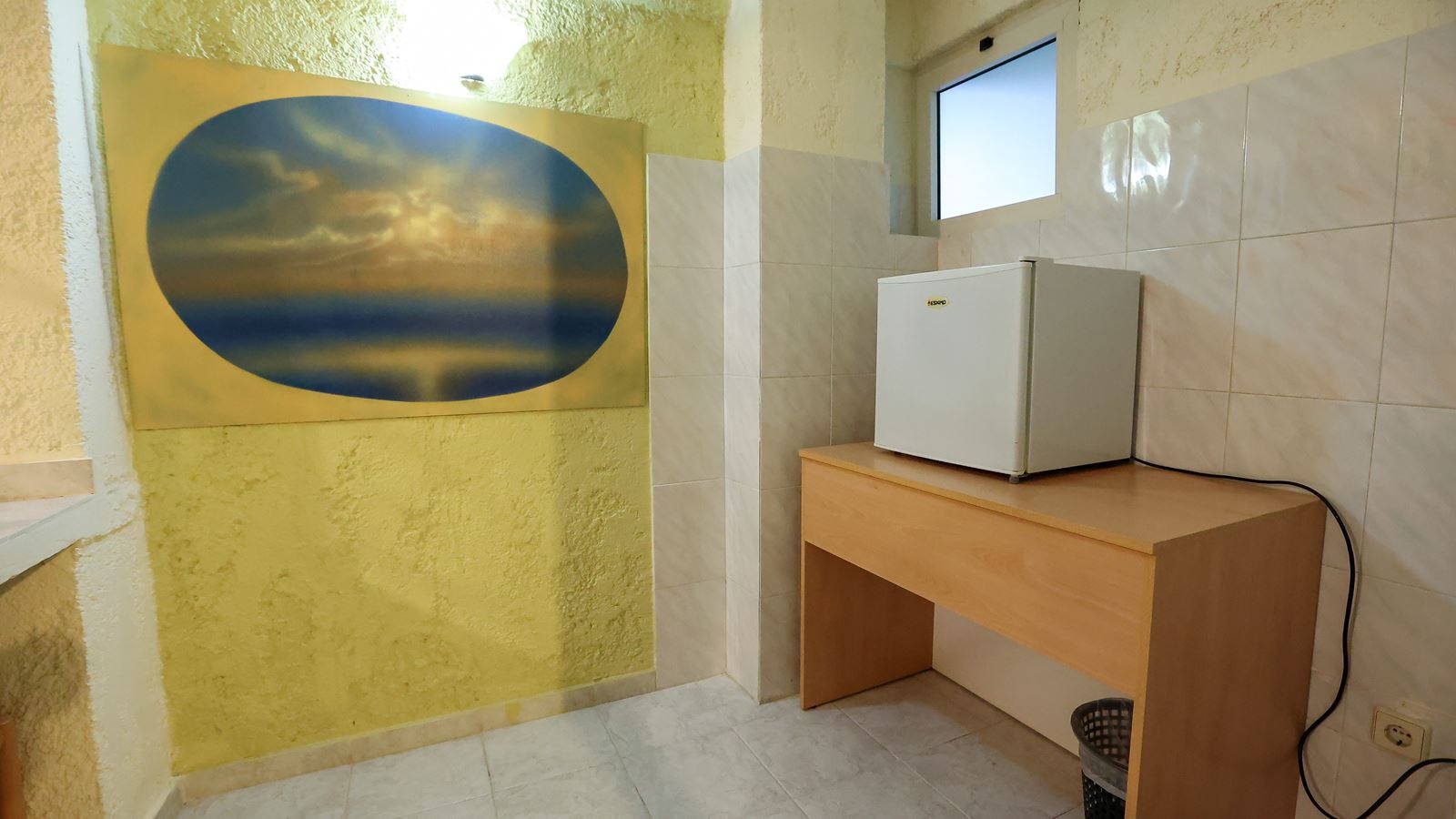 rooms-comfort-family-apartment