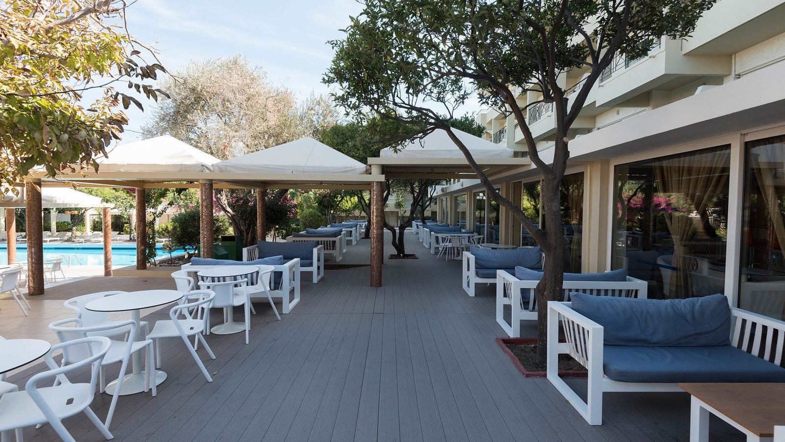 restaurants-snack-bar