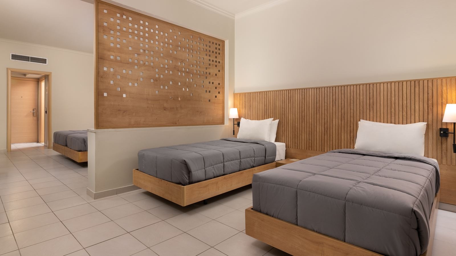 rooms-family-room-garden-view