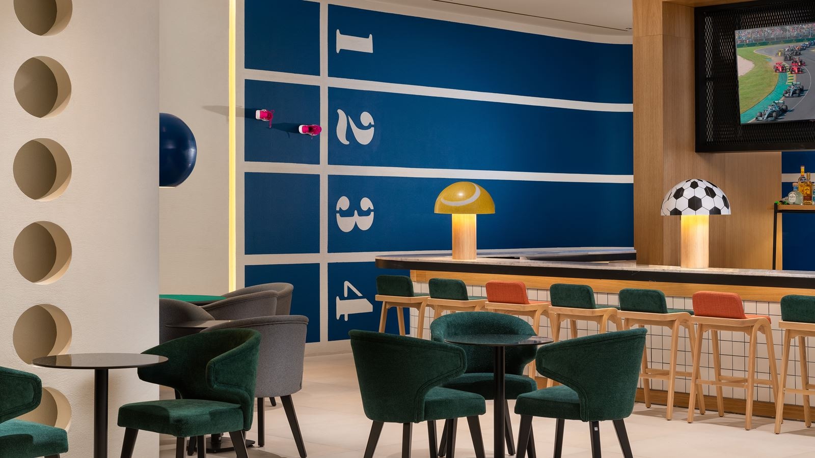 bars-kresten-cocktail-bar