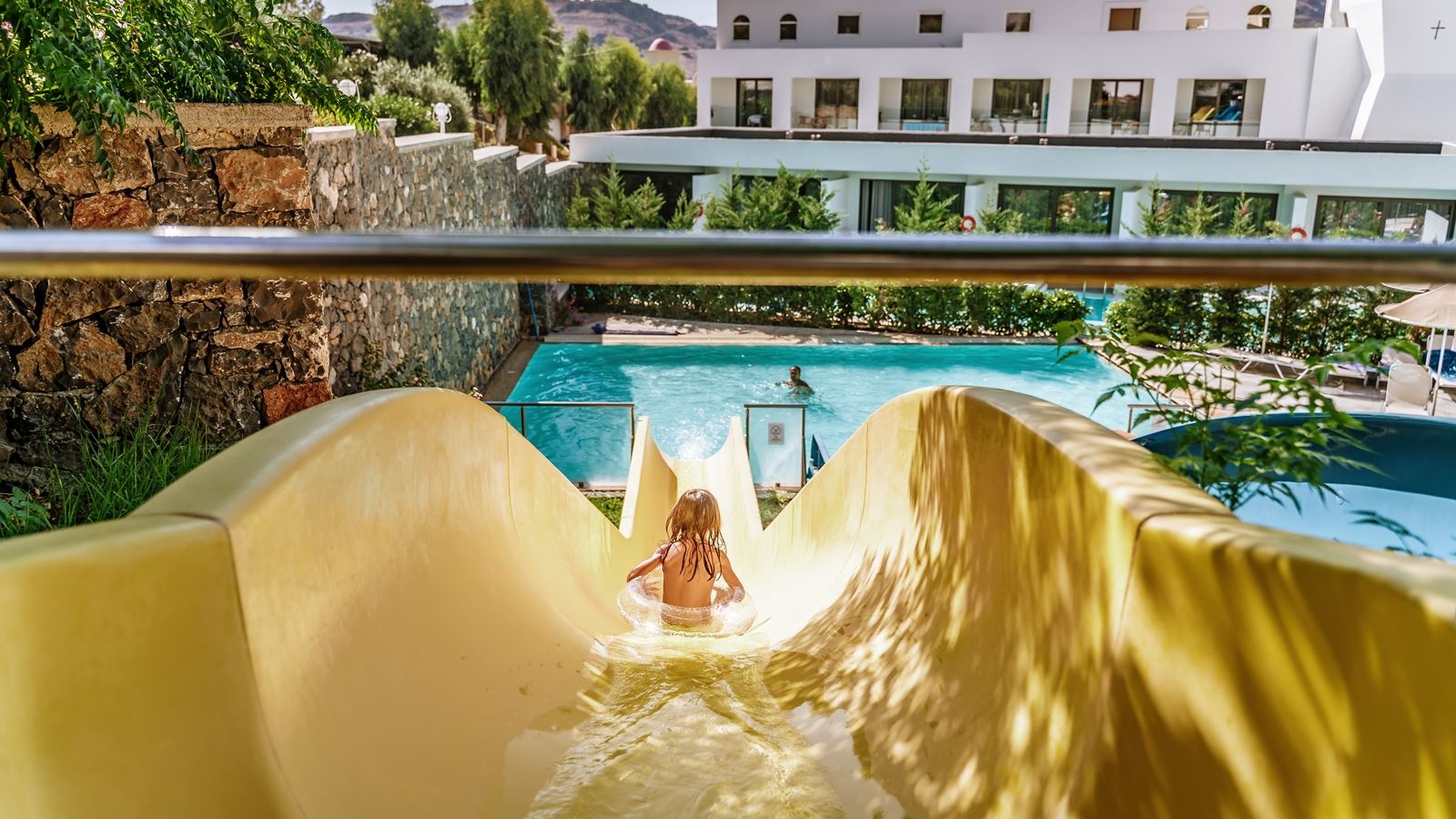 water-park-water-park