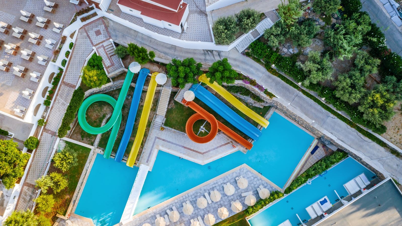 water-park-water-park