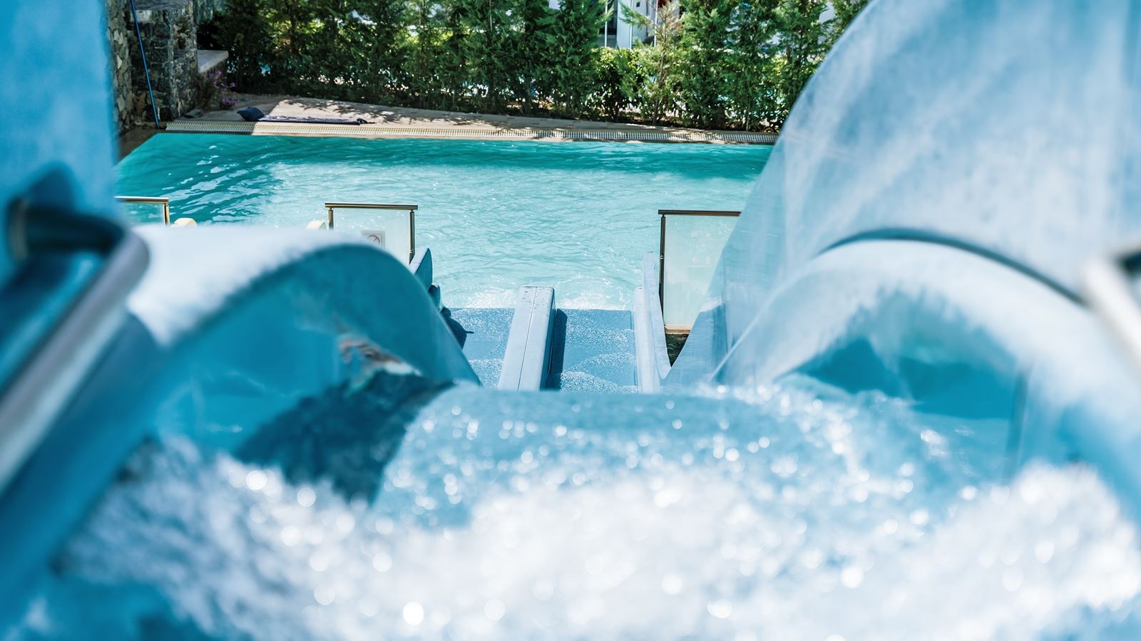 water-park-water-park