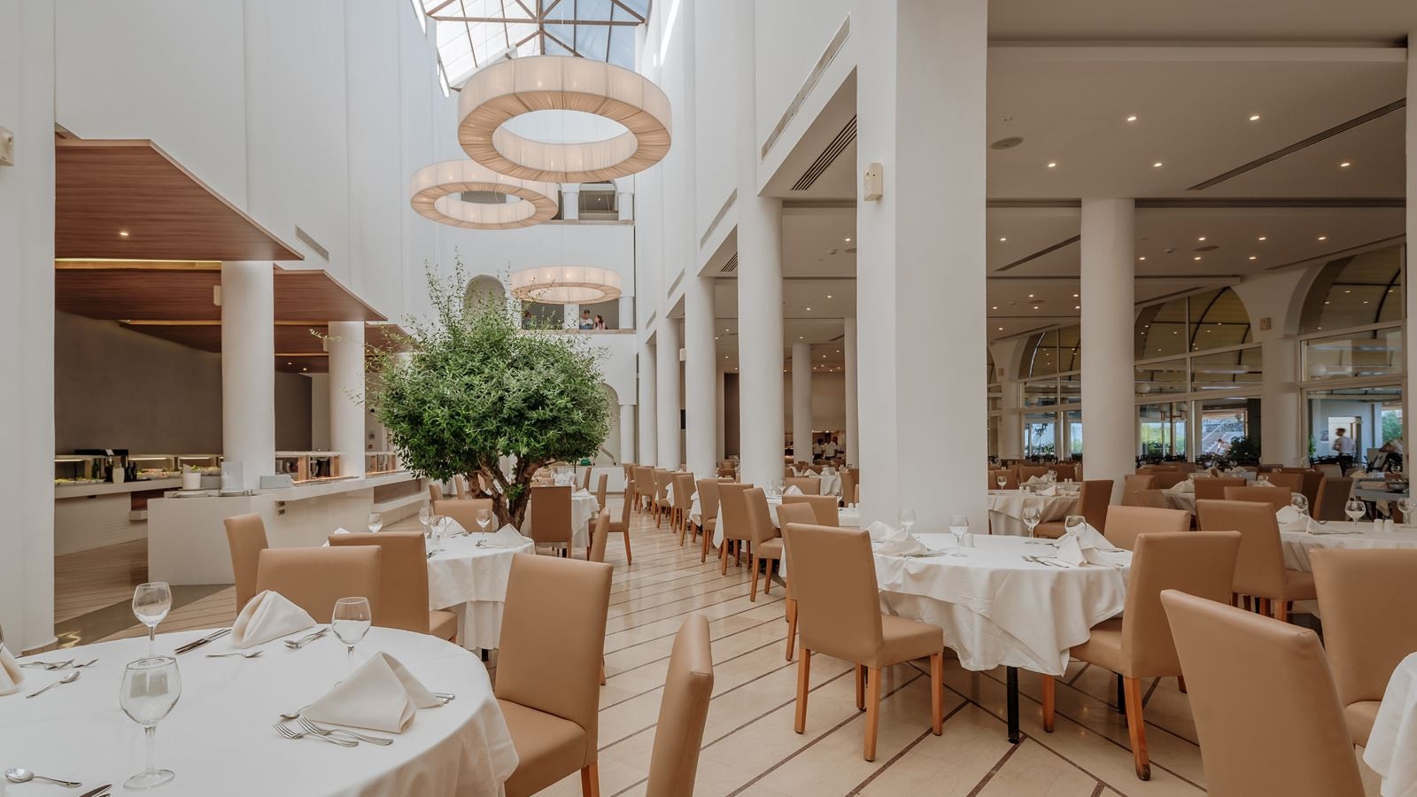 restaurants-main-restaurant