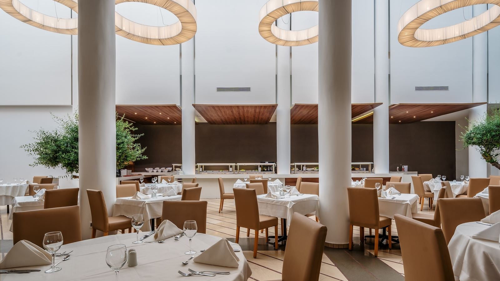 restaurants-main-restaurant