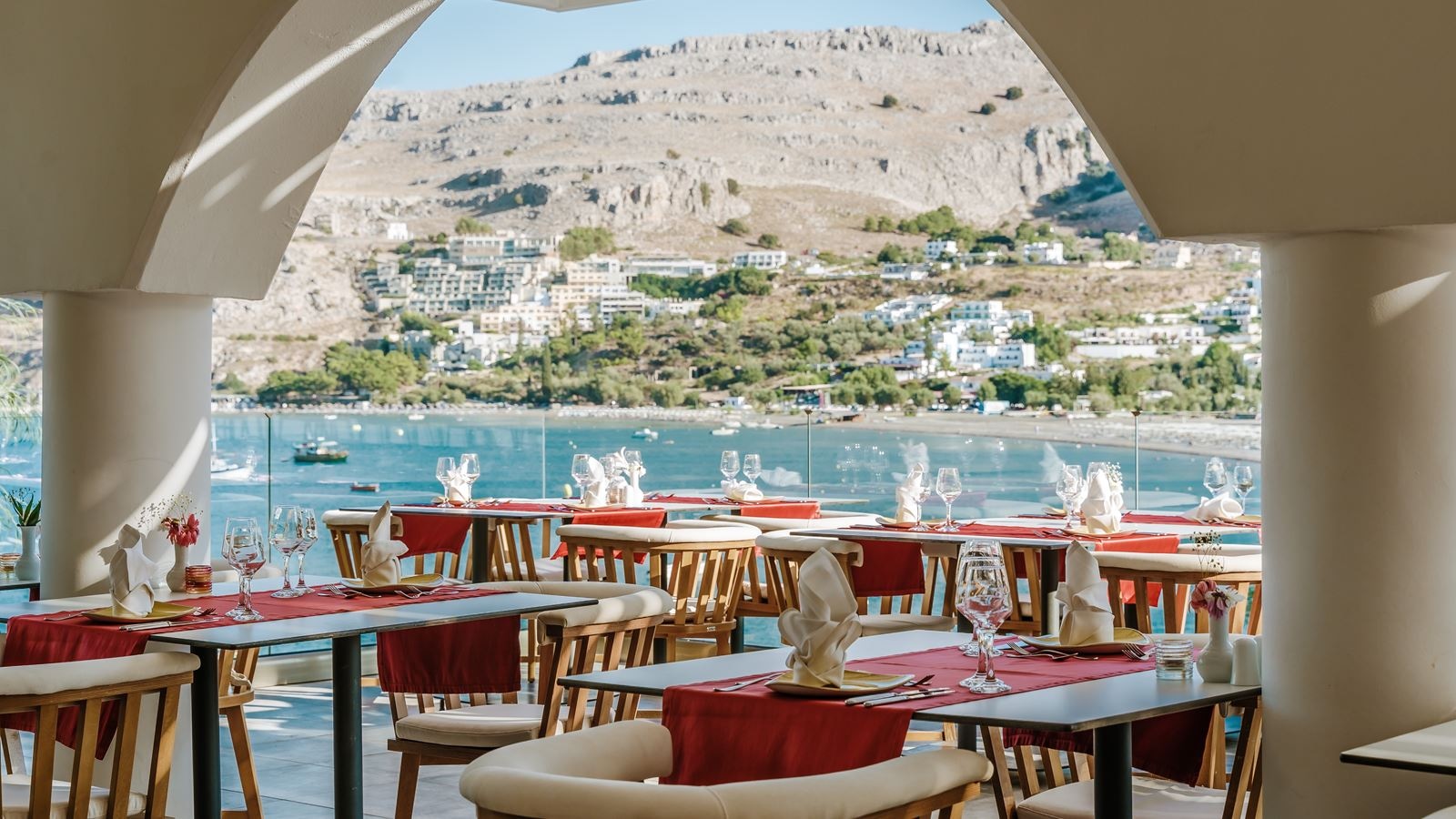 restaurants-mediterranean-thematic-restaurant