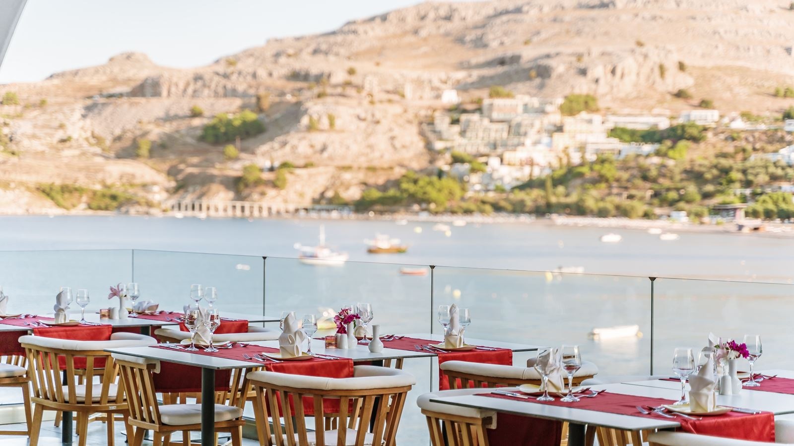 restaurants-mediterranean-thematic-restaurant