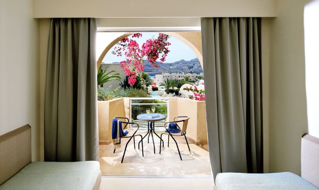 rooms-suite-sea-view