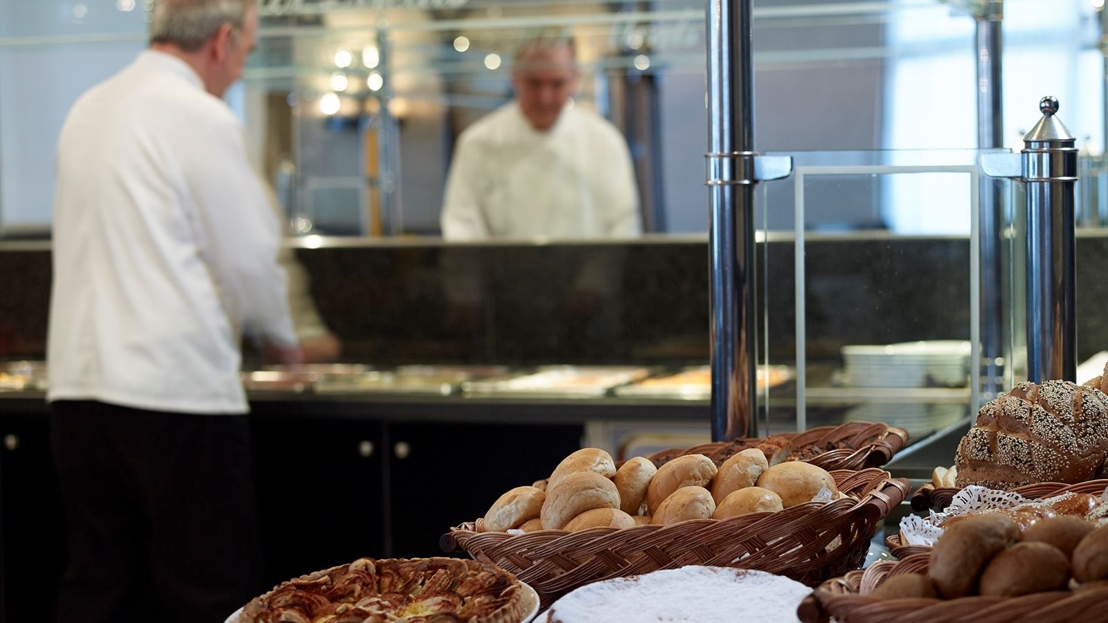 restaurants-la-vita-restaurant