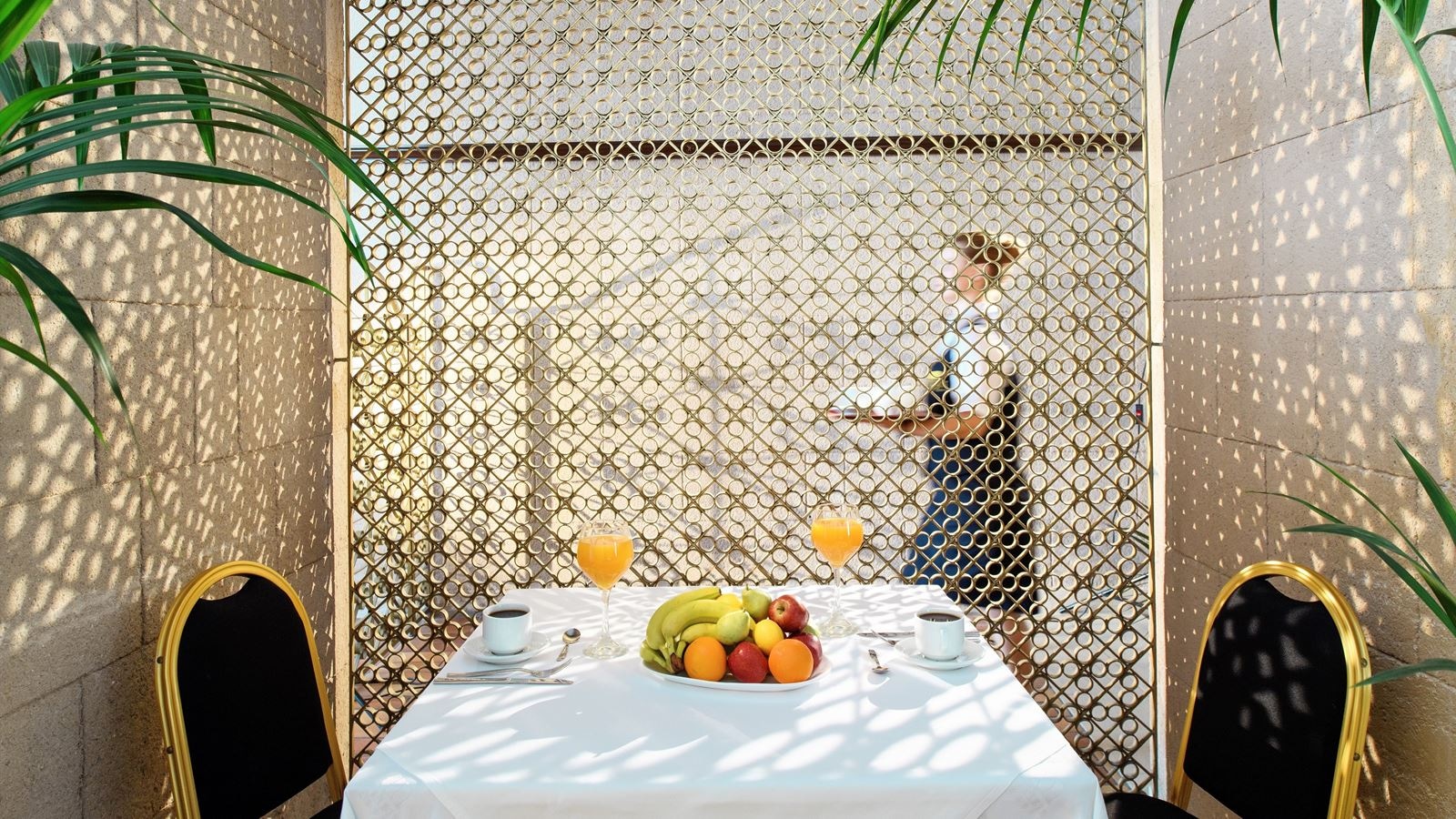 restaurants-la-vita-restaurant