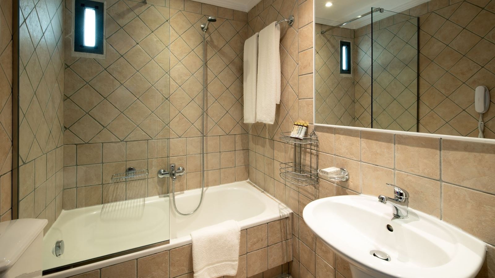 rooms-room-double----sea-view--with--french-balcony