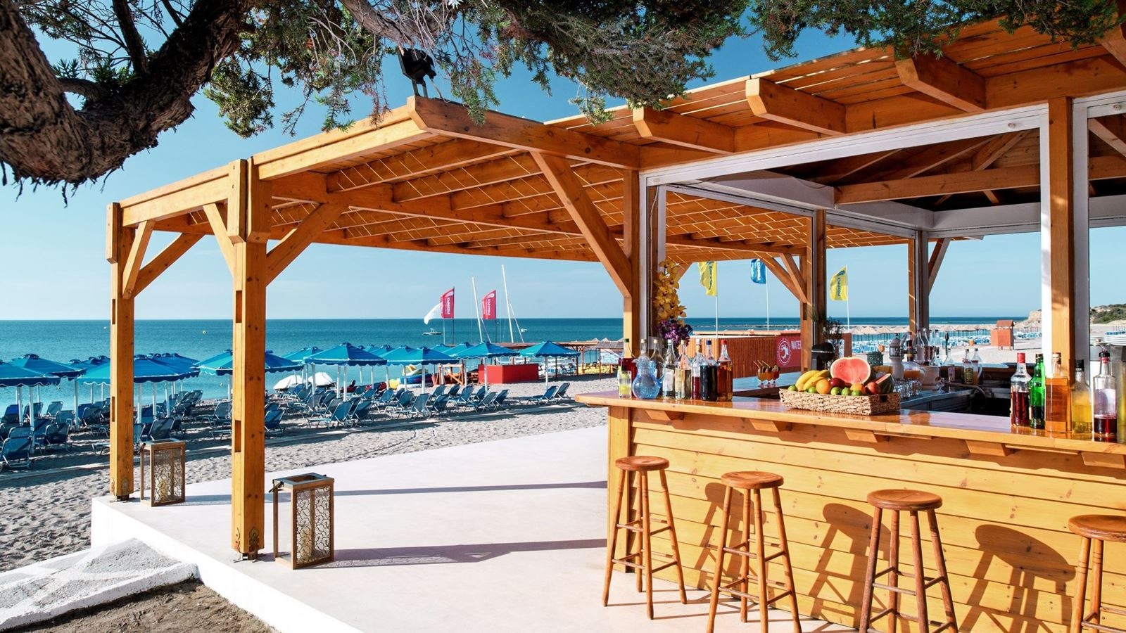 bars-beach-bar