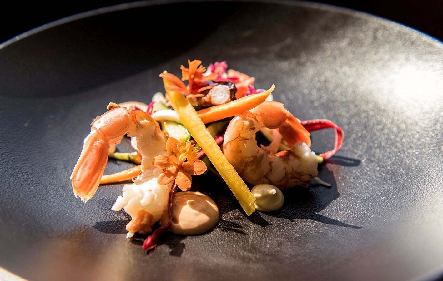 restaurants-pan-asian