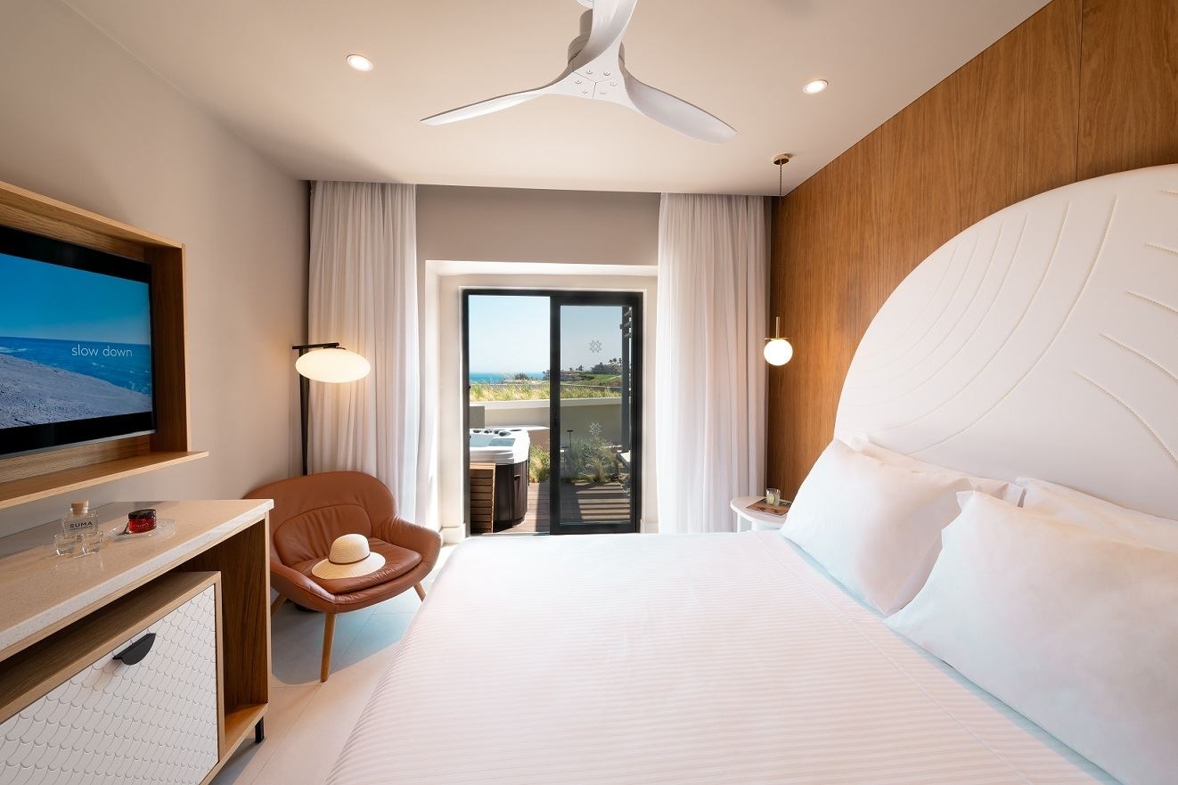 rooms-superior-family-suite-jacuzzi