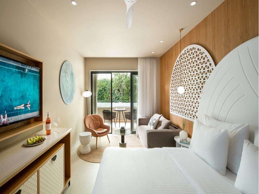 rooms-superior-family-garden-view