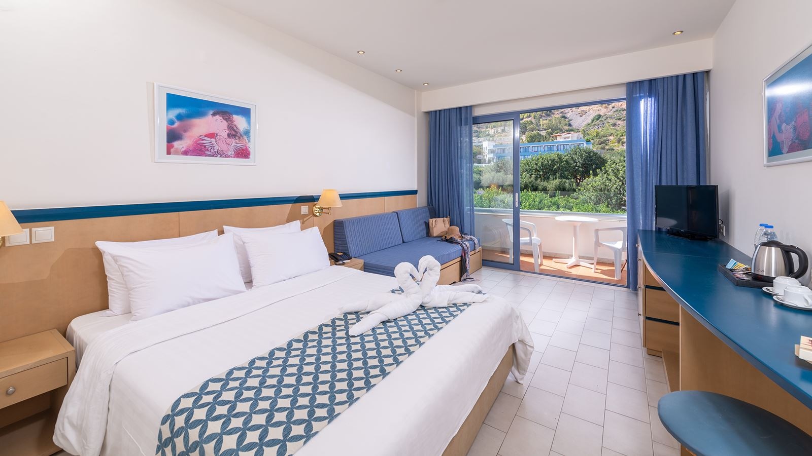 rooms-double-balcony-or-terrace