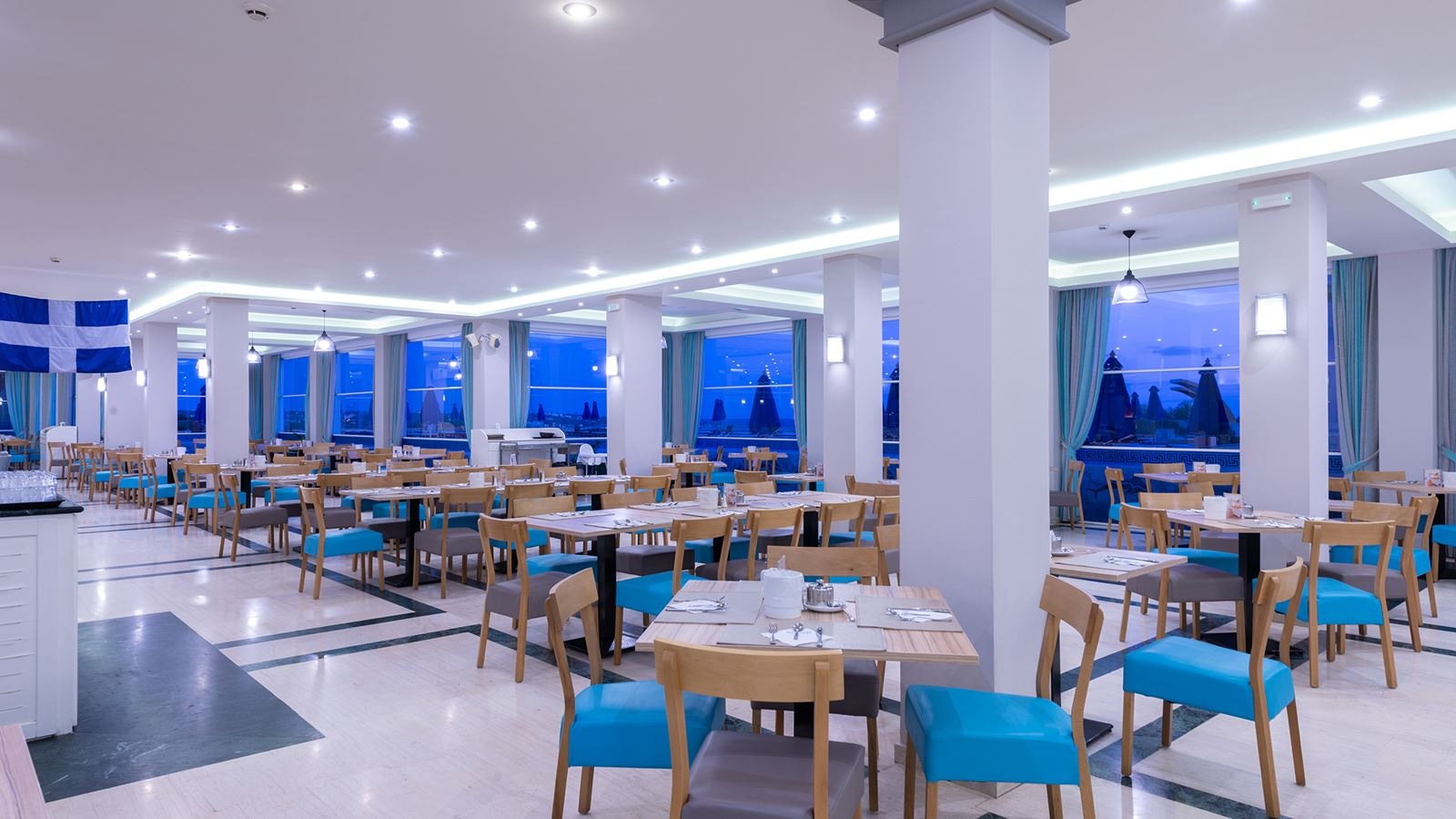 restaurants-dedalous-restaurant