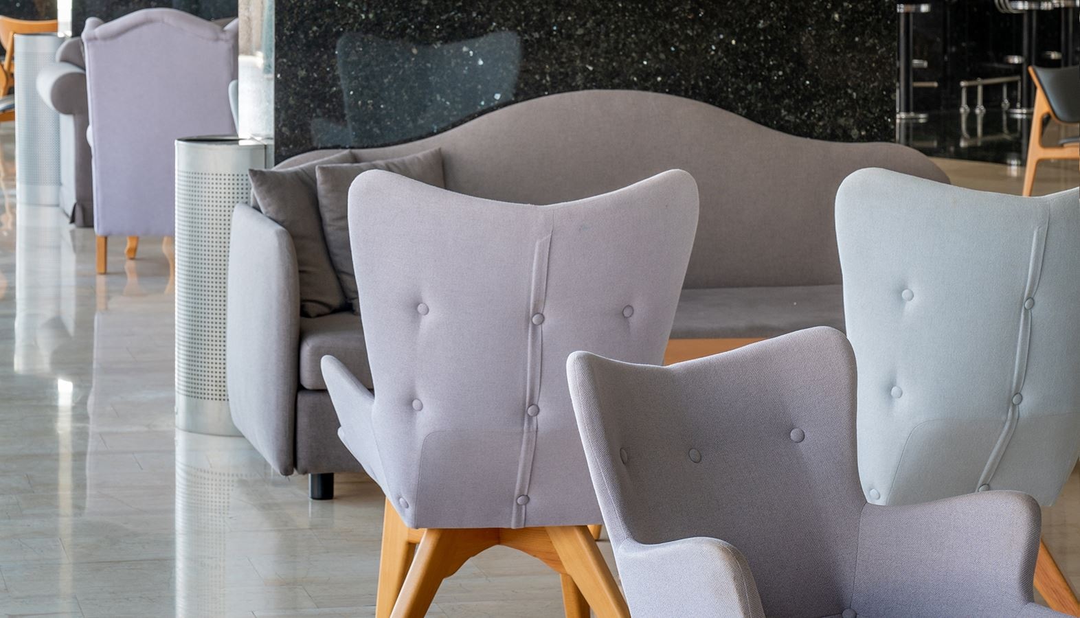 bars-main-bar-poseidon